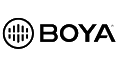 boya