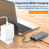 2-main-11-in-1-usb-c-hub-type-c-to-4k-hdmi-compatible-usb-30-adapter-multifunction-docking-station-for-macbook-air-lenovo-xiaomi