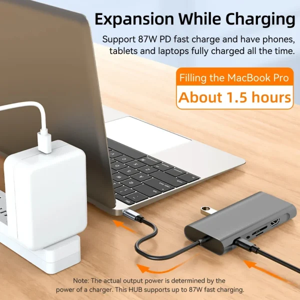 2-main-11-in-1-usb-c-hub-type-c-to-4k-hdmi-compatible-usb-30-adapter-multifunction-docking-station-for-macbook-air-lenovo-xiaomi