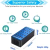 20-Port-USB-Charging-Station