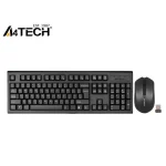 3000N 3000NS a4tech