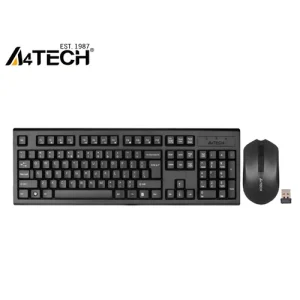 3000N 3000NS a4tech