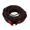 4k 25m hdmi cable