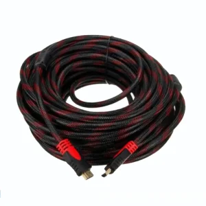 4k 25m hdmi cable