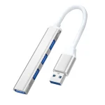 A-809-USB-HUB-3.0-External-4-Port-USB-Splitter-Sharvielectronics-1