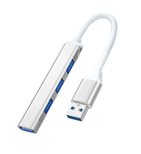 A-809-USB-HUB-3.0-External-4-Port-USB-Splitter-Sharvielectronics-1