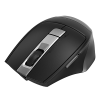 A4TECH FB35CS