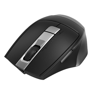 A4TECH FB35CS