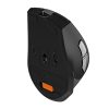 A4TECH FB35CS mouse .4GHz Wireless mode