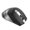 A4TECH FB35CS mouse