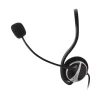 A4TECH HS-5P Neckband Headset with 2-Pin Connector