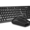 A4Tech 3330NS Combo