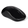 A4Tech G3-300NS 2.4G