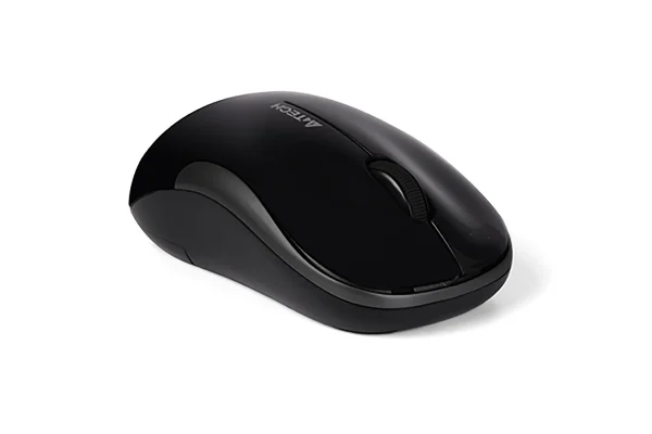 A4Tech G3-300NS 2.4G
