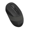 a4tech FG10S 2.4G