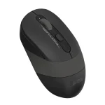 a4tech FG10S 2.4G