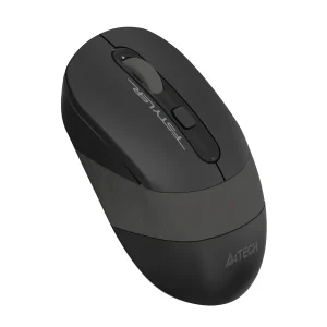 a4tech FG10S 2.4G