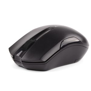 G3-200N G3-200NS