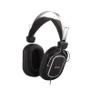 A4 tech HS-50Black
