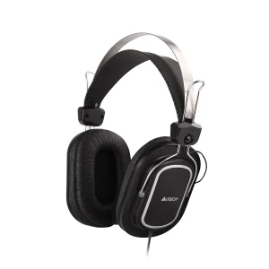 A4 tech HS-50Black