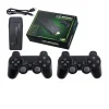 M8 (64GB) HDMI Game Stick