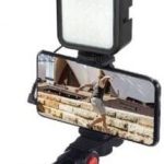 Video-Making-Kit-Ay-49-Vlogging-Camera-With-Mic-Tripod-Kit.jpg