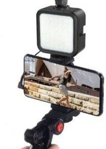 Video-Making-Kit-Ay-49-Vlogging-Camera-With-Mic-Tripod-Kit.jpg