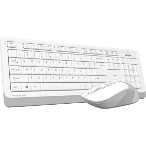 a4tech fg1010