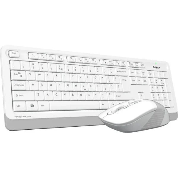 a4tech fg1010