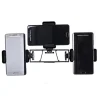 camera strand clip