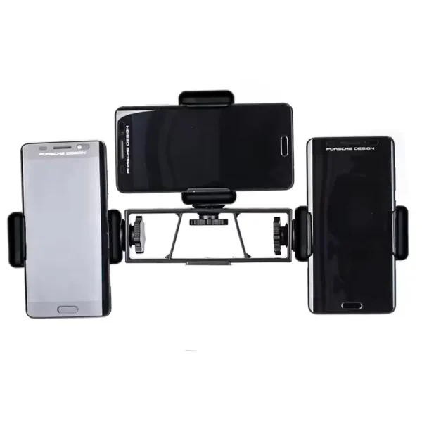 camera strand clip